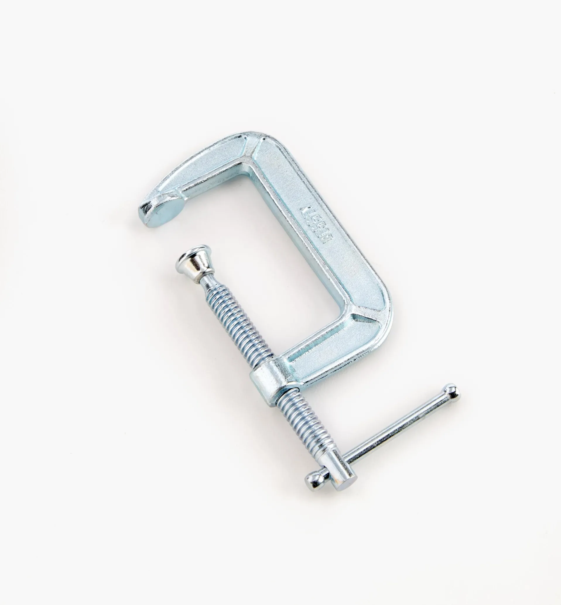 Lee Valley Bessey C-Clamps