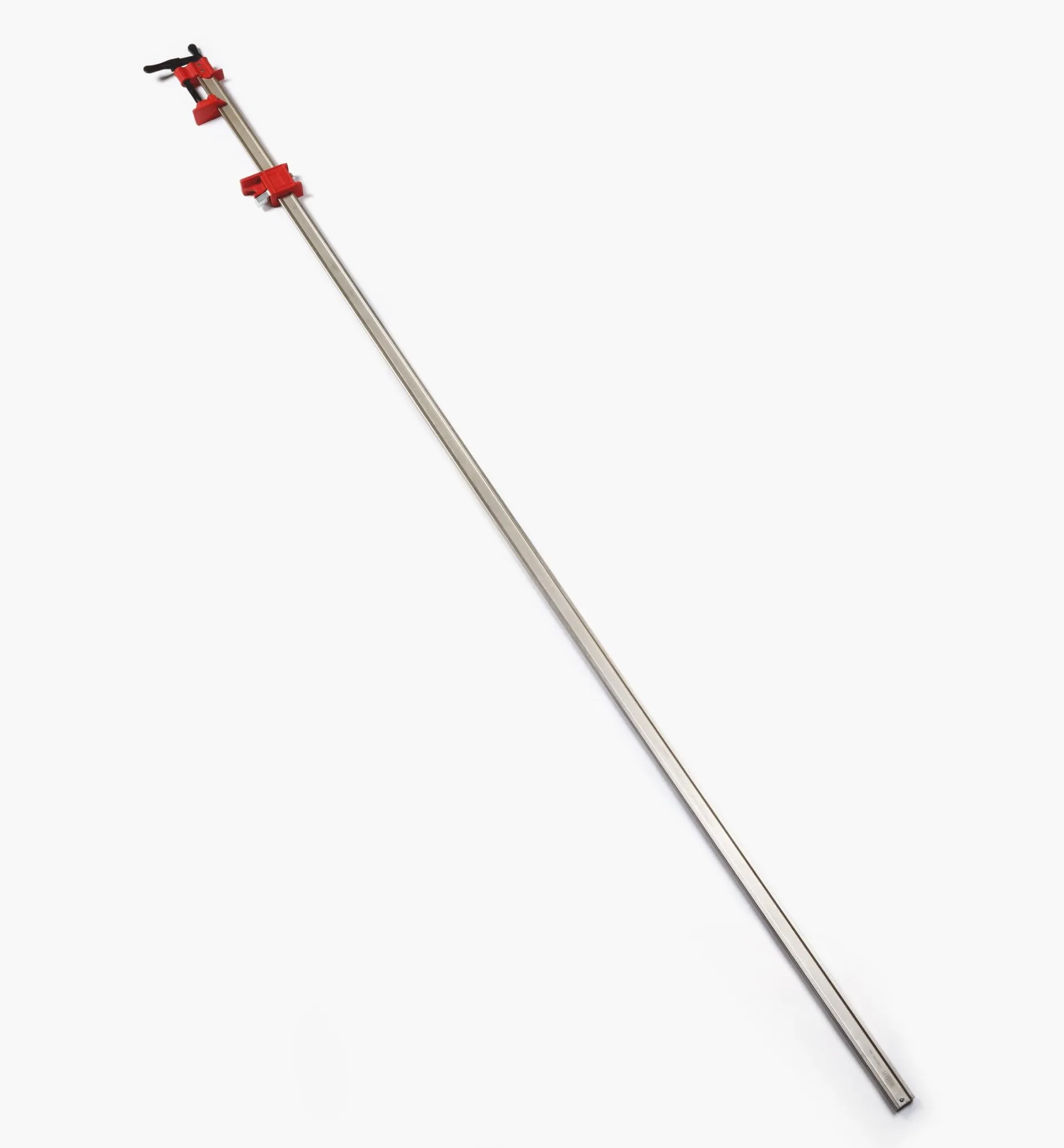 Lee Valley Bessey IBeam Clamps