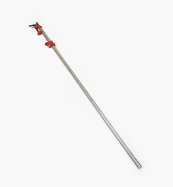 Lee Valley Bessey IBeam Clamps