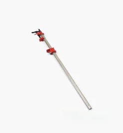 Lee Valley Bessey IBeam Clamps
