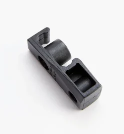 Lee Valley Bessey K Body Replacement Rail-End Clip