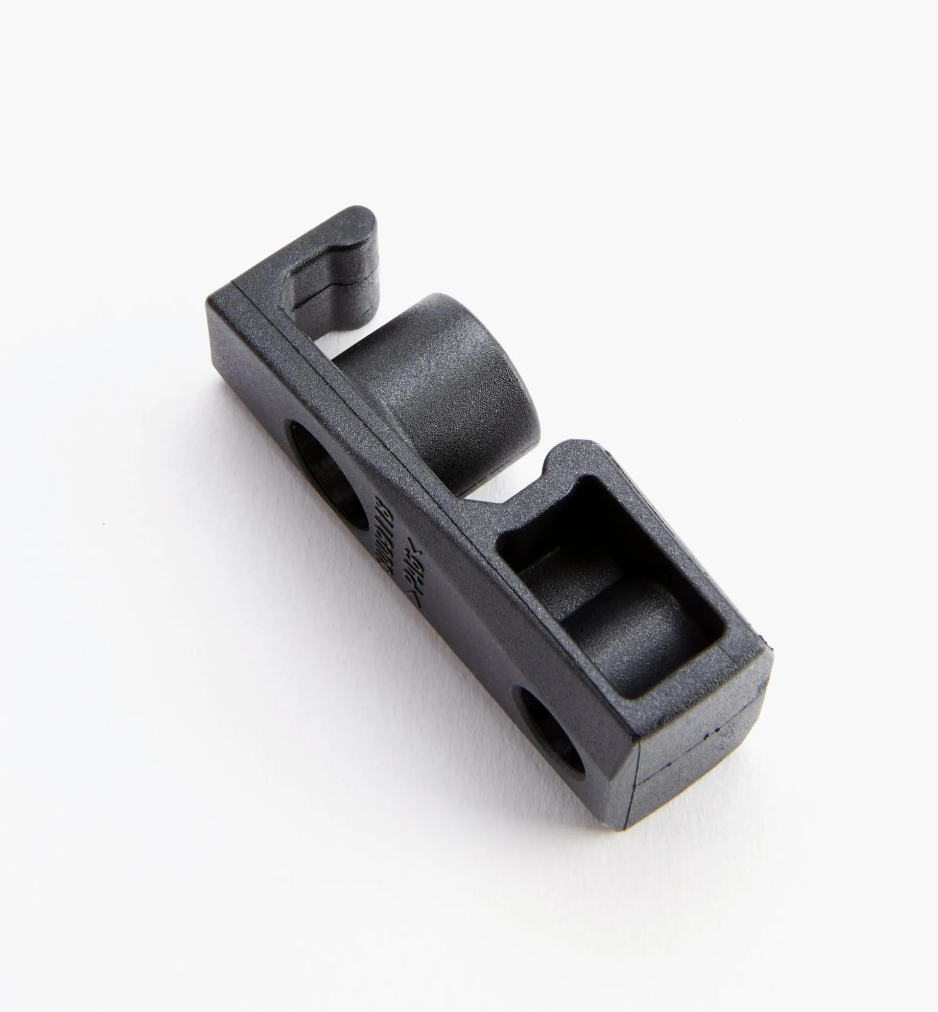 Lee Valley Bessey K Body Replacement Rail-End Clip