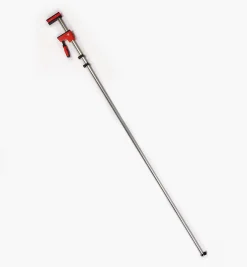 Lee Valley Bessey K Body REVO Clamps (Model KRE)