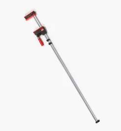 Lee Valley Bessey K Body REVO JR Clamps (Model KRJR)