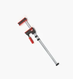 Lee Valley Bessey K Body REVO JR Clamps (Model KRJR)
