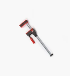 Lee Valley Bessey K Body REVO JR Clamps (Model KRJR)