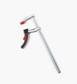 Lee Valley Bessey KliKlamp