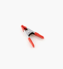 Lee Valley Bessey Steel Spring Clamps