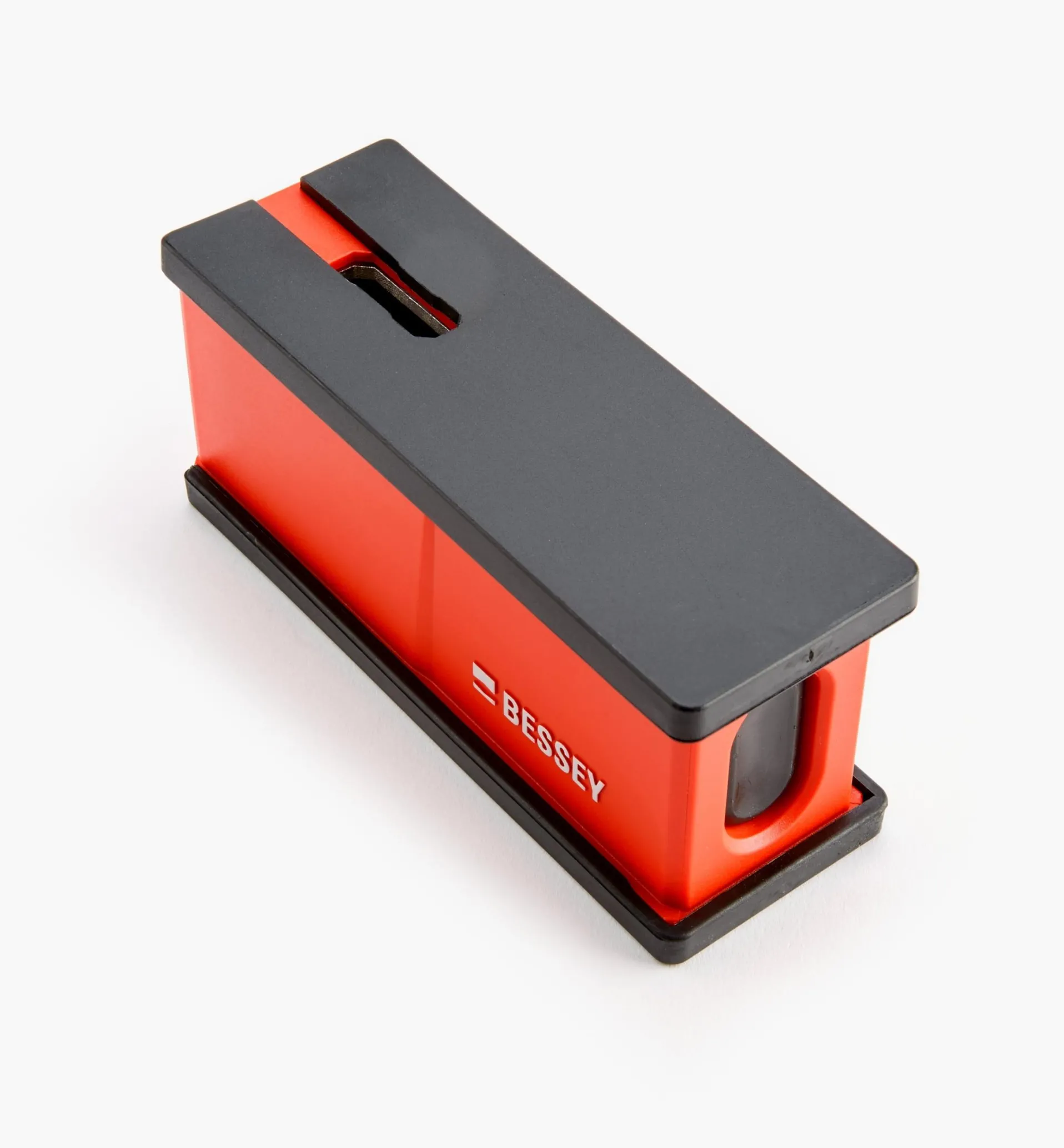 Lee Valley Bessey Variable Jaw