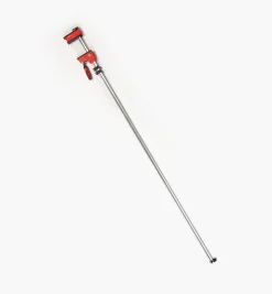 Lee Valley Bessey Vario K Body REVO Clamps (Model KREV)