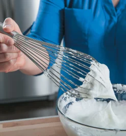 Lee Valley Best Balloon Whisk