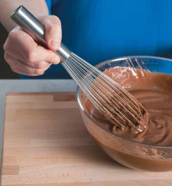 Lee Valley Best French Whisk