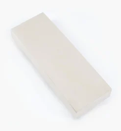 Lee Valley Bester/Imanishi Ceramic Water Stones