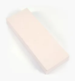 Lee Valley Bester/Imanishi Ceramic Water Stones