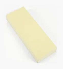 Lee Valley Bester/Imanishi Ceramic Water Stones