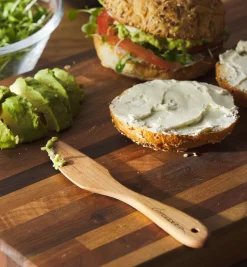 Lee Valley Better Spreader