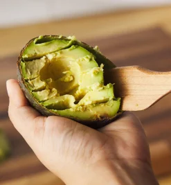 Lee Valley Better Spreader