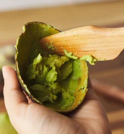 Lee Valley Better Spreader