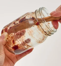 Lee Valley Better Spreader