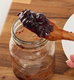 Lee Valley Better Spreader