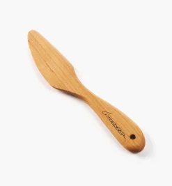 Lee Valley Better Spreader