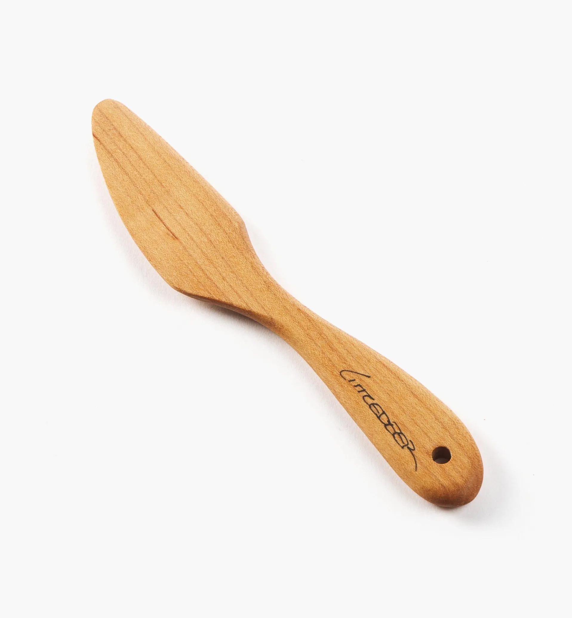 Lee Valley Better Spreader