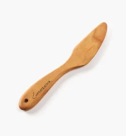 Lee Valley Better Spreader