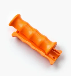 Lee Valley Bigg Grip Bucket Handle