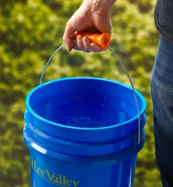 Lee Valley Bigg Grip Bucket Handle