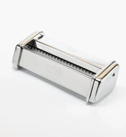 Lee Valley Bigoli Cutter Attachment For The Marcato Pasta Machine