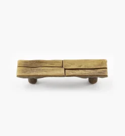 Lee Valley Bilbao Handle