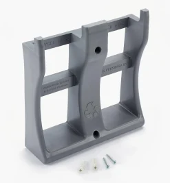 Lee Valley Bin Brackets