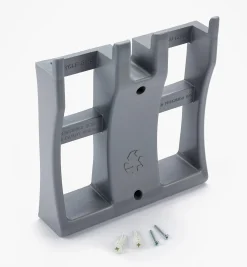 Lee Valley Bin Brackets