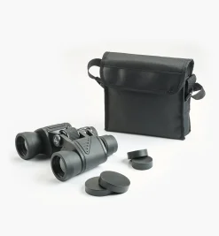 Lee Valley Binoculars