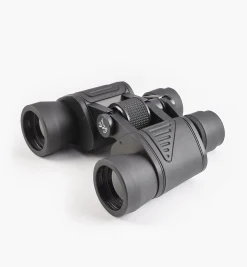 Lee Valley Binoculars