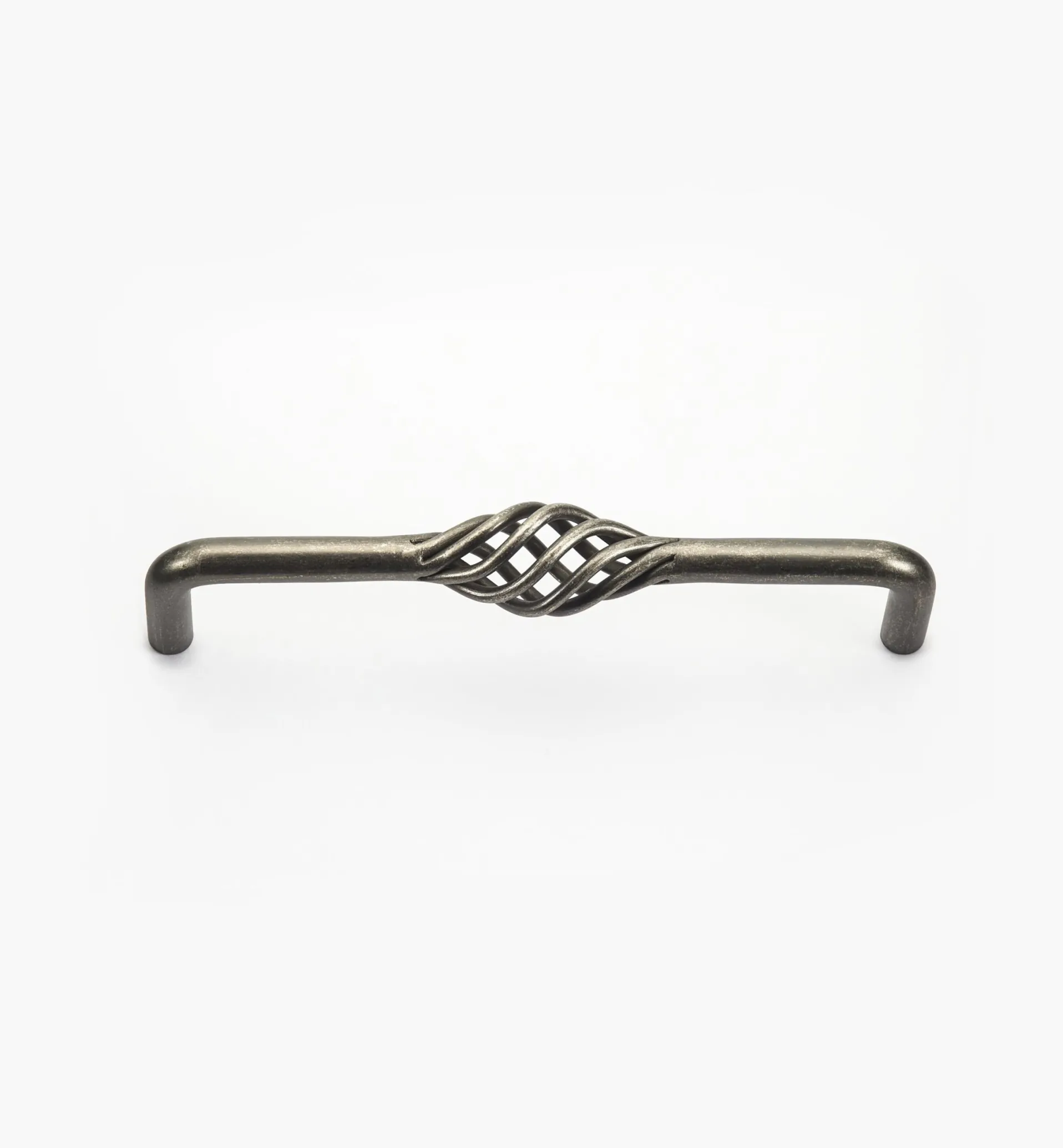 Lee Valley Birdcage Handles