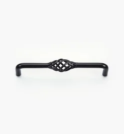 Lee Valley Birdcage Handles