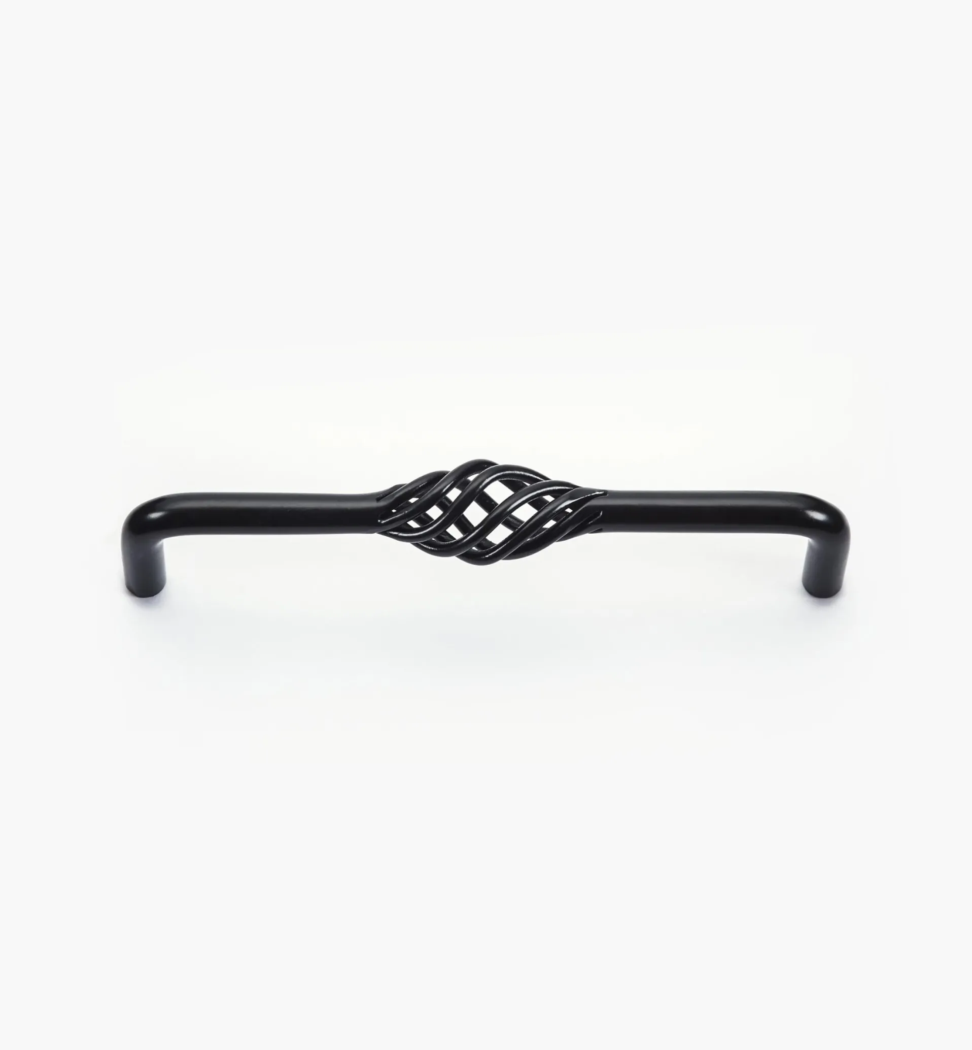 Lee Valley Birdcage Handles