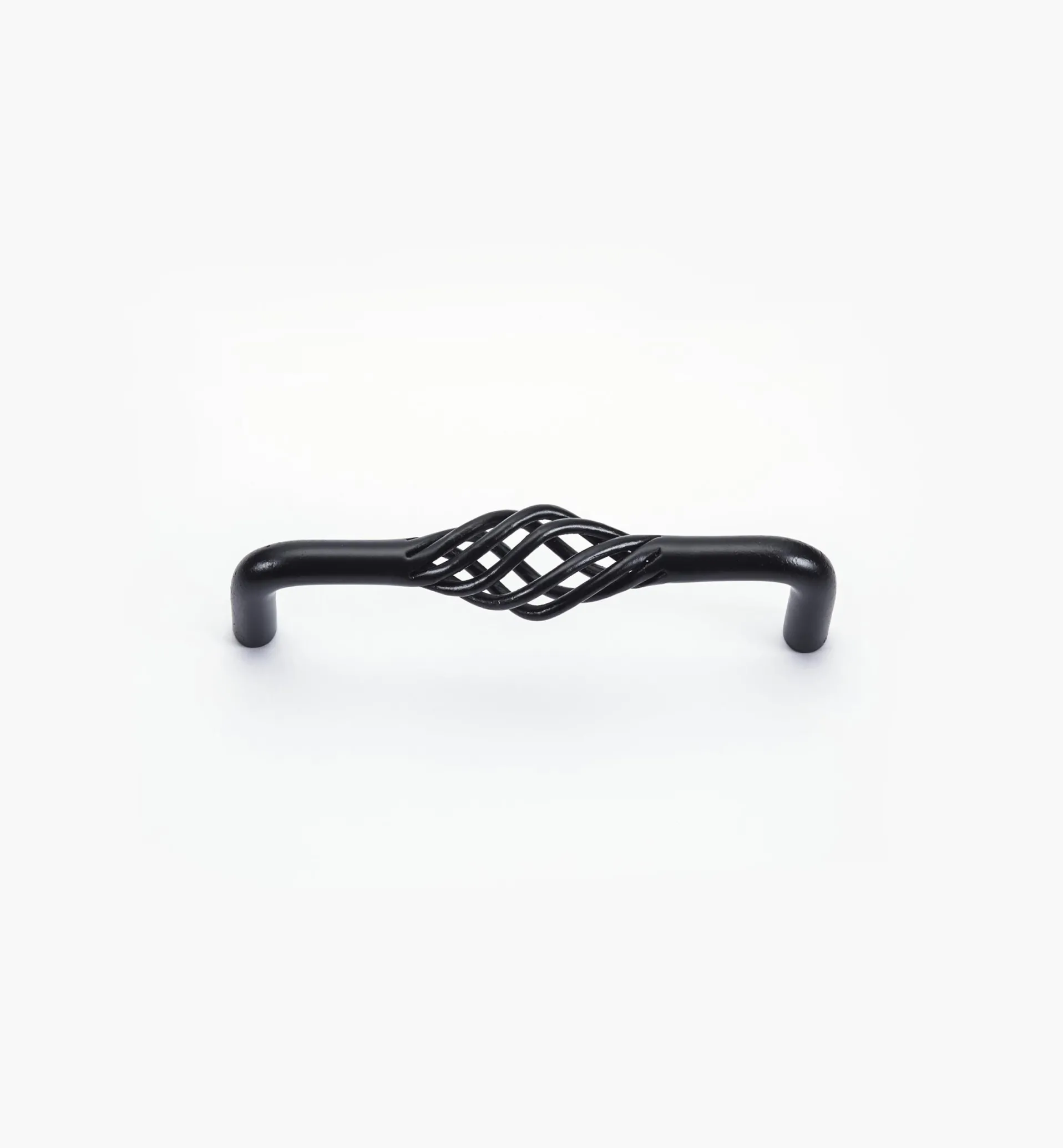 Lee Valley Birdcage Handles