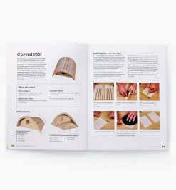 Lee Valley Birdhouse Make And Makeover