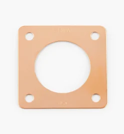 Lee Valley Birdhouse Portal Protectors