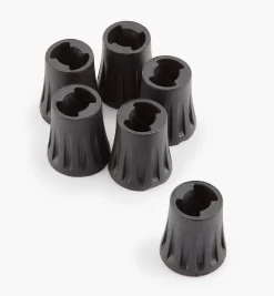 Lee Valley Bit Holders