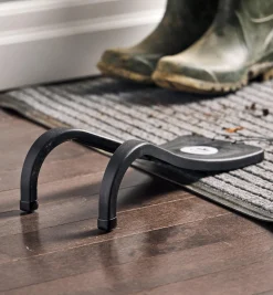 Lee Valley Black Jack Boot Jack