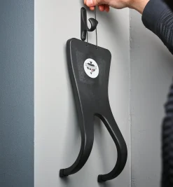 Lee Valley Black Jack Boot Jack