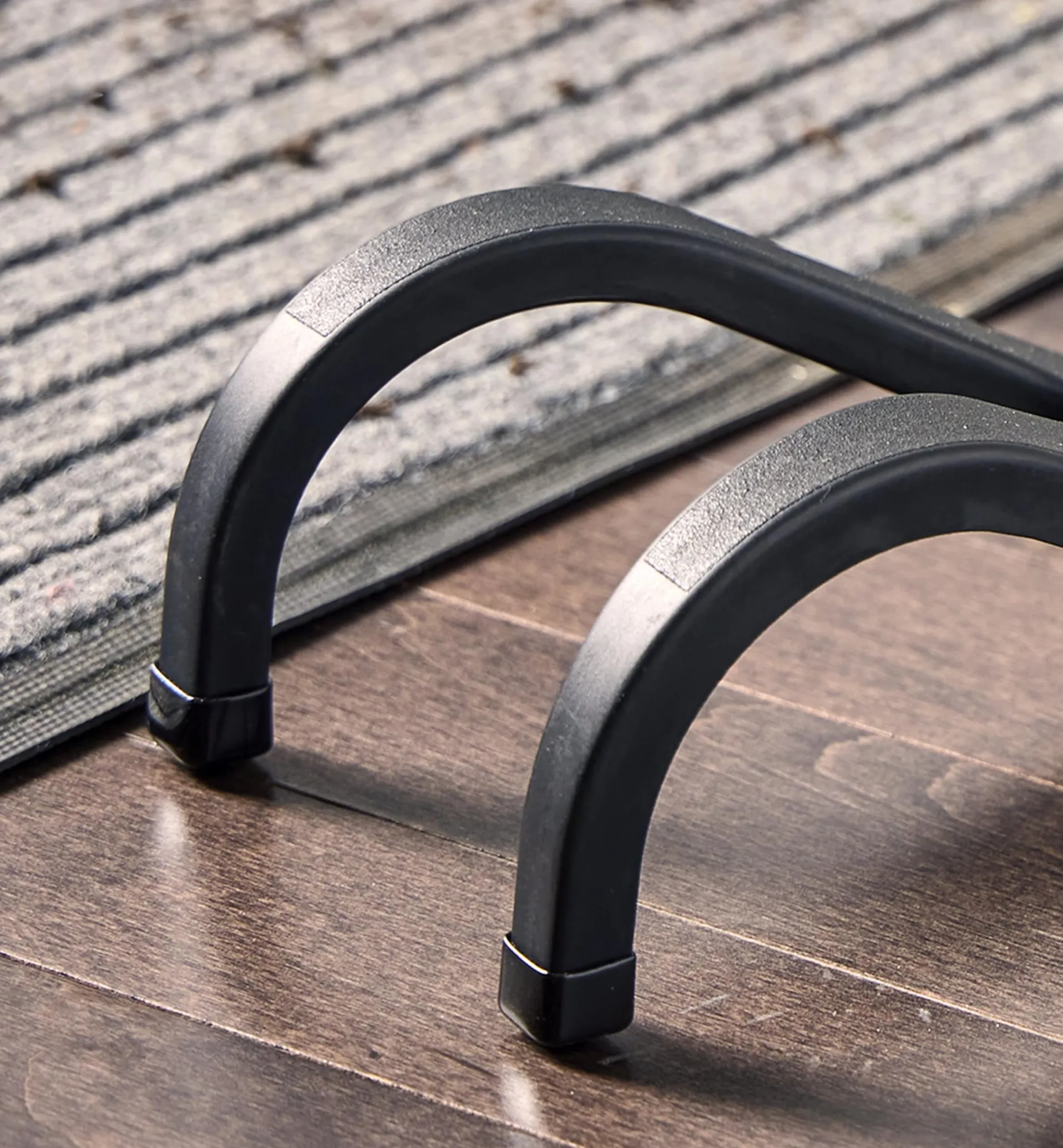 Lee Valley Black Jack Boot Jack