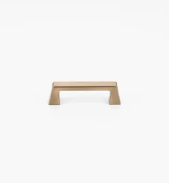 Lee Valley Blackrock Handles