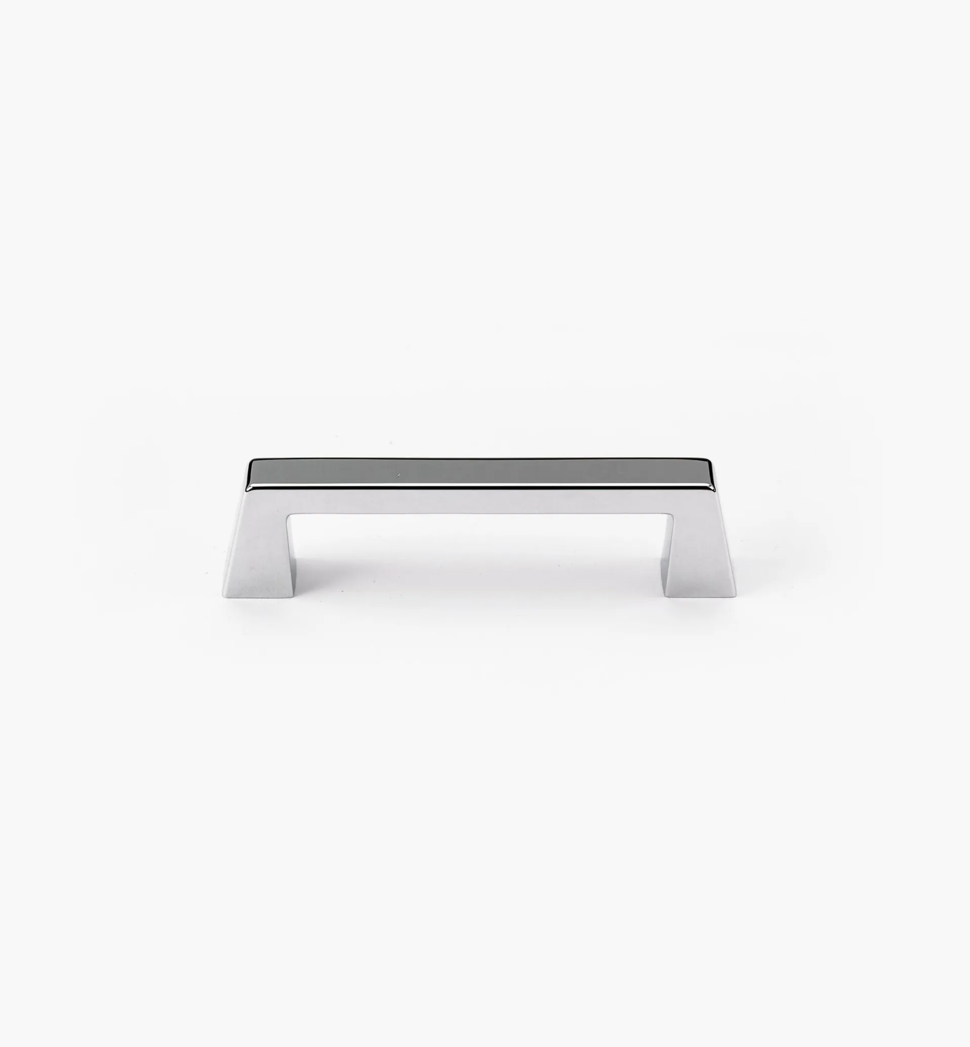 Lee Valley Blackrock Handles