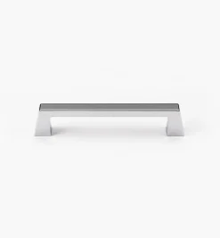 Lee Valley Blackrock Handles