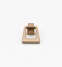 Lee Valley Blackrock Pendulum Pull