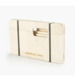 Lee Valley Blade Box For Veritas Combination Plane Or Small Plow Plane